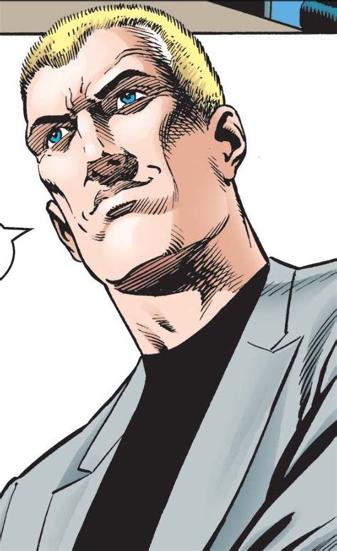 simon krieger villains wiki.